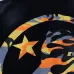 Hellstar T-shirts #A60948