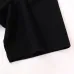 Hellstar T-shirts #A60948