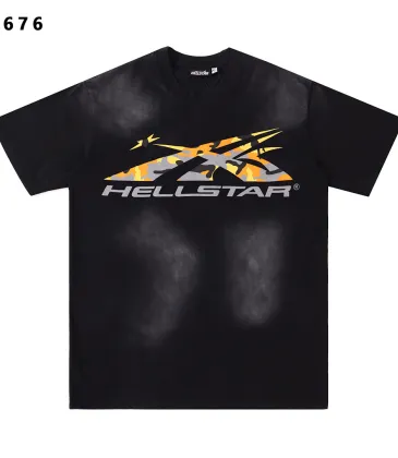 Hellstar T-shirts #A60948