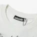 Hellstar T-shirts #A62690