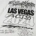 Hellstar T-shirts #A62690