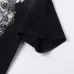 Hellstar T-shirts #A62691