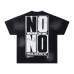 Hellstar T-shirts #A62691