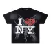 Hellstar T-shirts #A62692