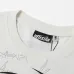Hellstar T-shirts #A62693