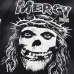 Hellstar T-shirts #A62694