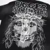 Hellstar T-shirts #A62694