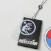 Hellstar T-shirts #A62695
