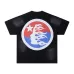 Hellstar T-shirts #A62696