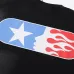 Hellstar T-shirts #A62697