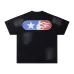 Hellstar T-shirts #A62697
