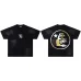 Hellstar T-shirts #A62698