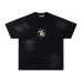 Hellstar T-shirts #A62698