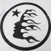 Hellstar T-shirts #A62699
