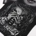 Hellstar T-shirts #A62740