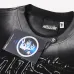 Hellstar T-shirts #A62740