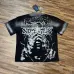 Hellstar T-shirts #A62740