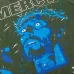 Hellstar T-shirts #A62741