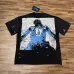 Hellstar T-shirts #A62741