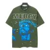 Hellstar T-shirts #A62741