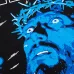 Hellstar T-shirts #A62741