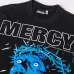 Hellstar T-shirts #A62741