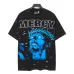 Hellstar T-shirts #A62741