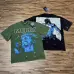 Hellstar T-shirts #A62741