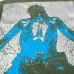 Hellstar T-shirts #A62741