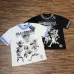 Hellstar T-shirts #A62742