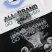 Hellstar T-shirts #A62742