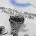 Hellstar T-shirts #A62742