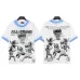 Hellstar T-shirts #A62742