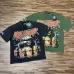 Hellstar T-shirts #A62743