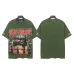 Hellstar T-shirts #A62743