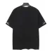 Hellstar T-shirts #A62743