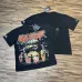 Hellstar T-shirts #A62743