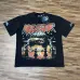 Hellstar T-shirts #A62743