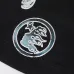 Hellstar T-shirts #A62744