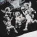 Hellstar T-shirts #A62744