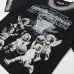 Hellstar T-shirts #A62744