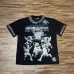 Hellstar T-shirts #A62744