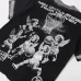 Hellstar T-shirts #A62744