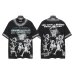 Hellstar T-shirts #A62744