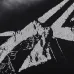 Hellstar T-shirts #A62745