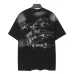 Hellstar T-shirts #A62745