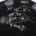 Hellstar T-shirts #A62745