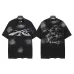 Hellstar T-shirts #A62745