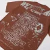 Hellstar T-shirts #A62746