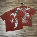 Hellstar T-shirts #A62746